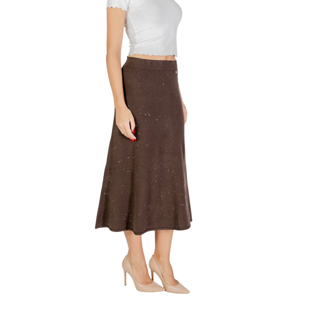 Liu Jo - Liu Jo  Women Skirt
