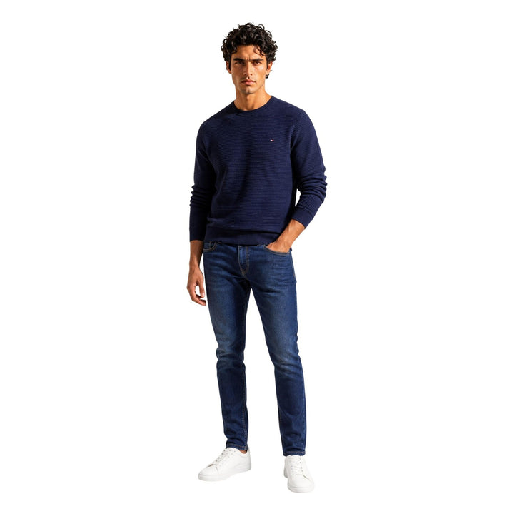 Tommy Hilfiger - Tommy Hilfiger Men Knitwear