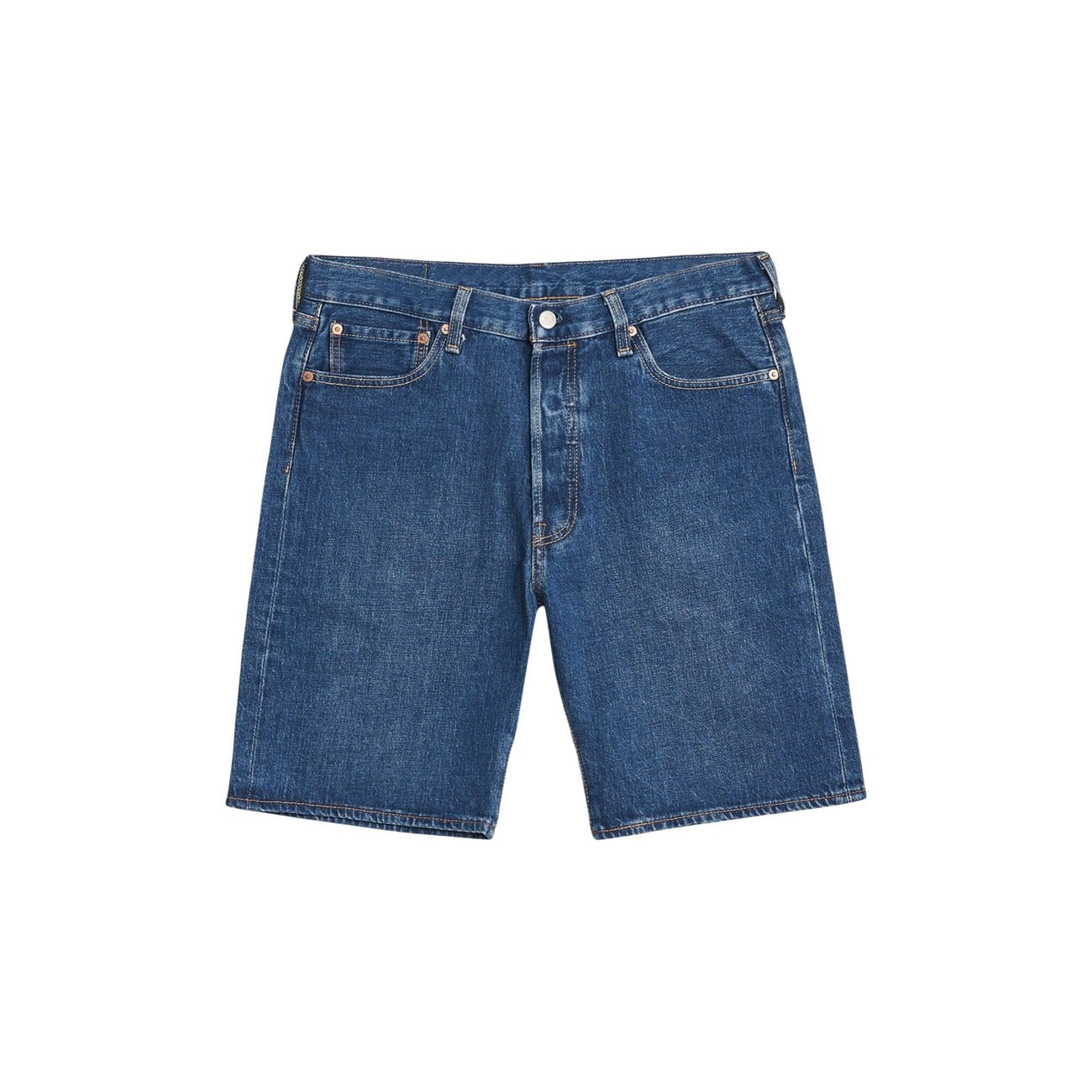 Levis® - Levis® Men Shorts