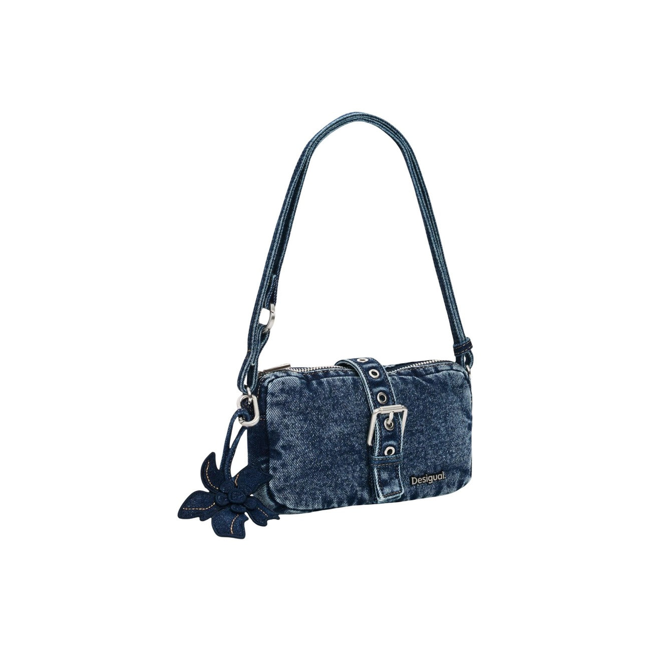 Desigual - Desigual  Women Bag