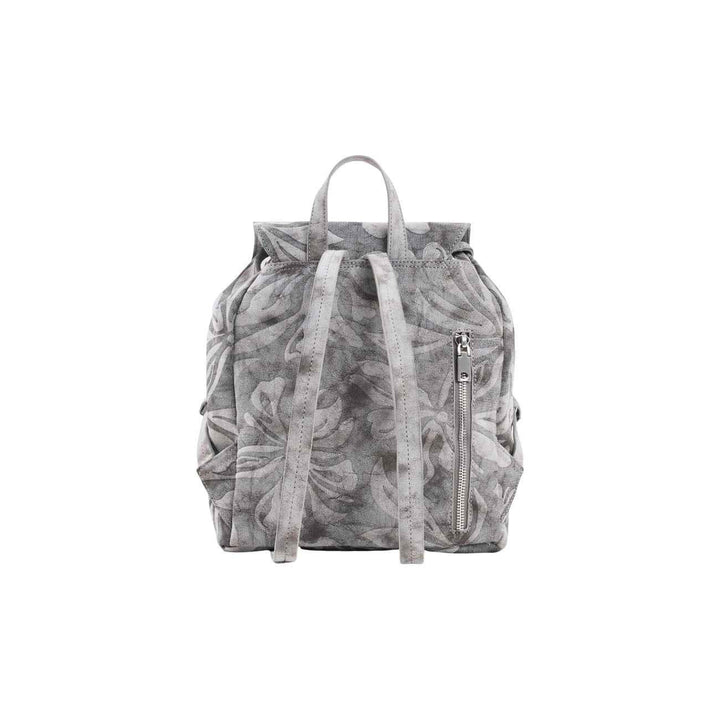 Desigual - Desigual  Women Bag