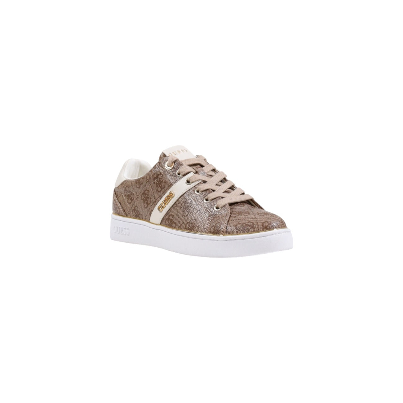 Guess - Guess Women Sneakers