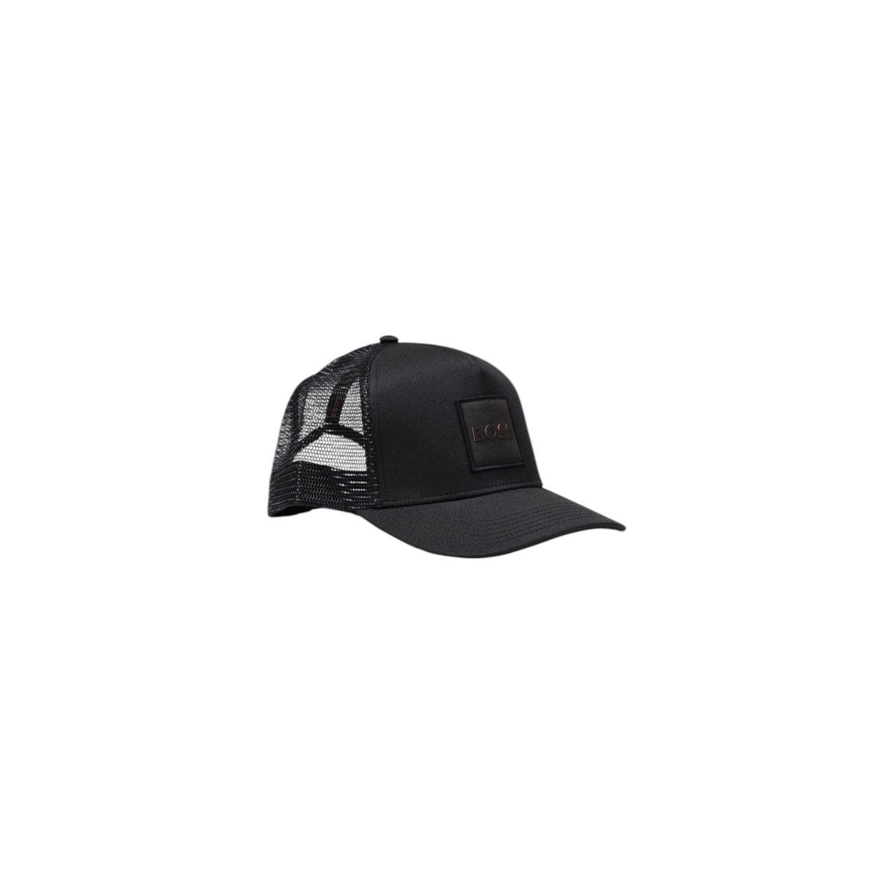 Boss - Boss Men Cap