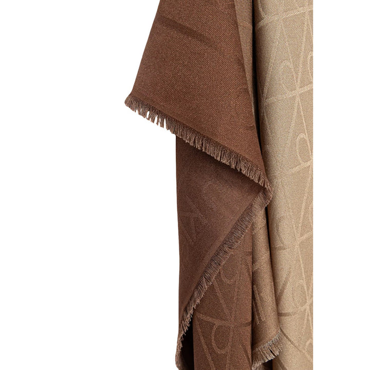Calvin Klein - Calvin Klein  Women Scarve