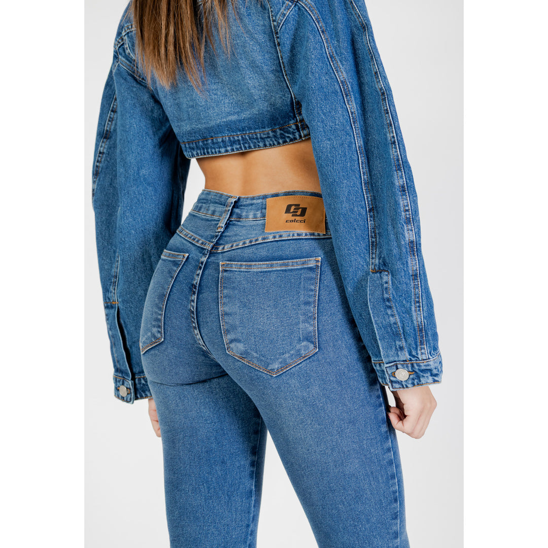 Colcci - Colcci  Women Jeans