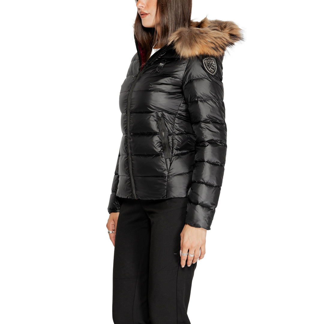 Blauer - Blauer  Women Jacket