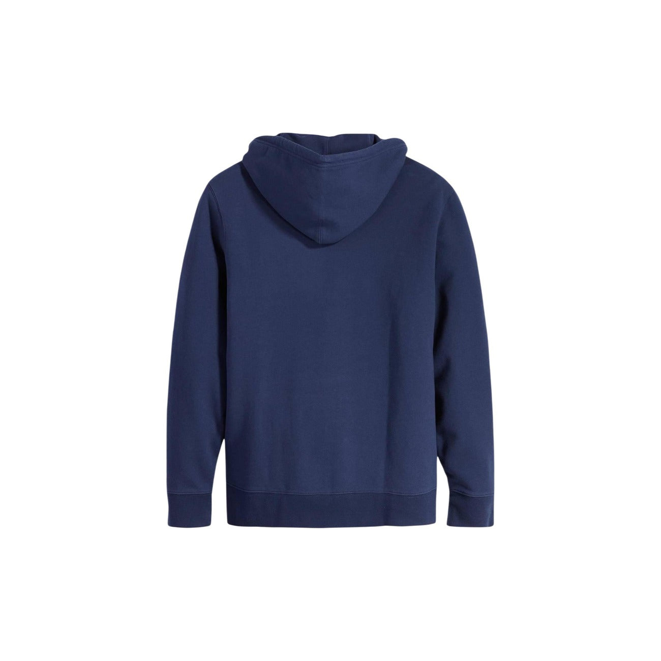 Levi`s - Levi`s Men Sweatshirts