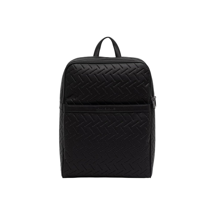 Armani Exchange - Armani Exchange Men Bag