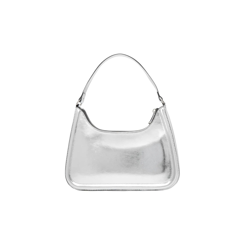 Calvin Klein - Calvin Klein  Women Bag
