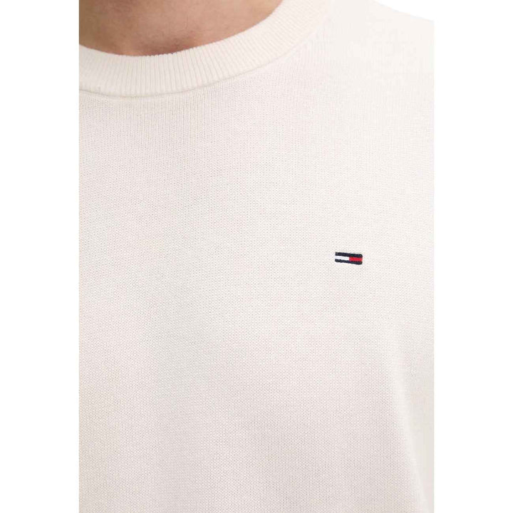 Tommy Hilfiger Jeans - Tommy Hilfiger Jeans Men Knitwear