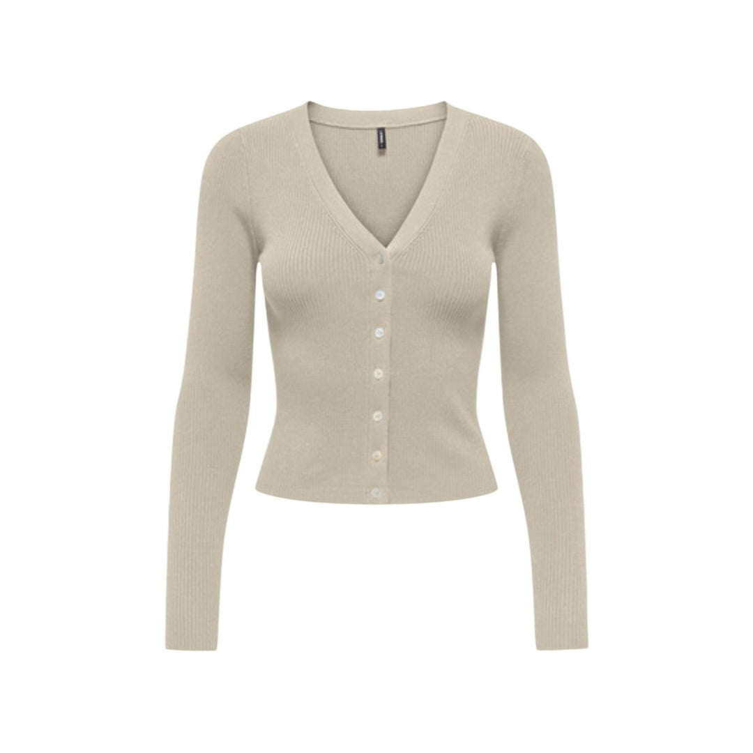 Only - Only  Women Cardigan