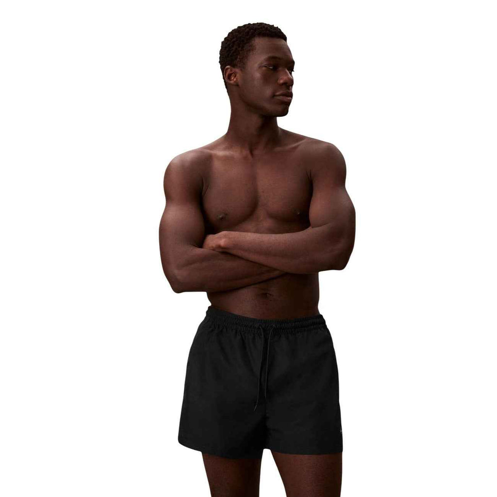 Calvin Klein Jeans - Calvin Klein Jeans Men Swimwear
