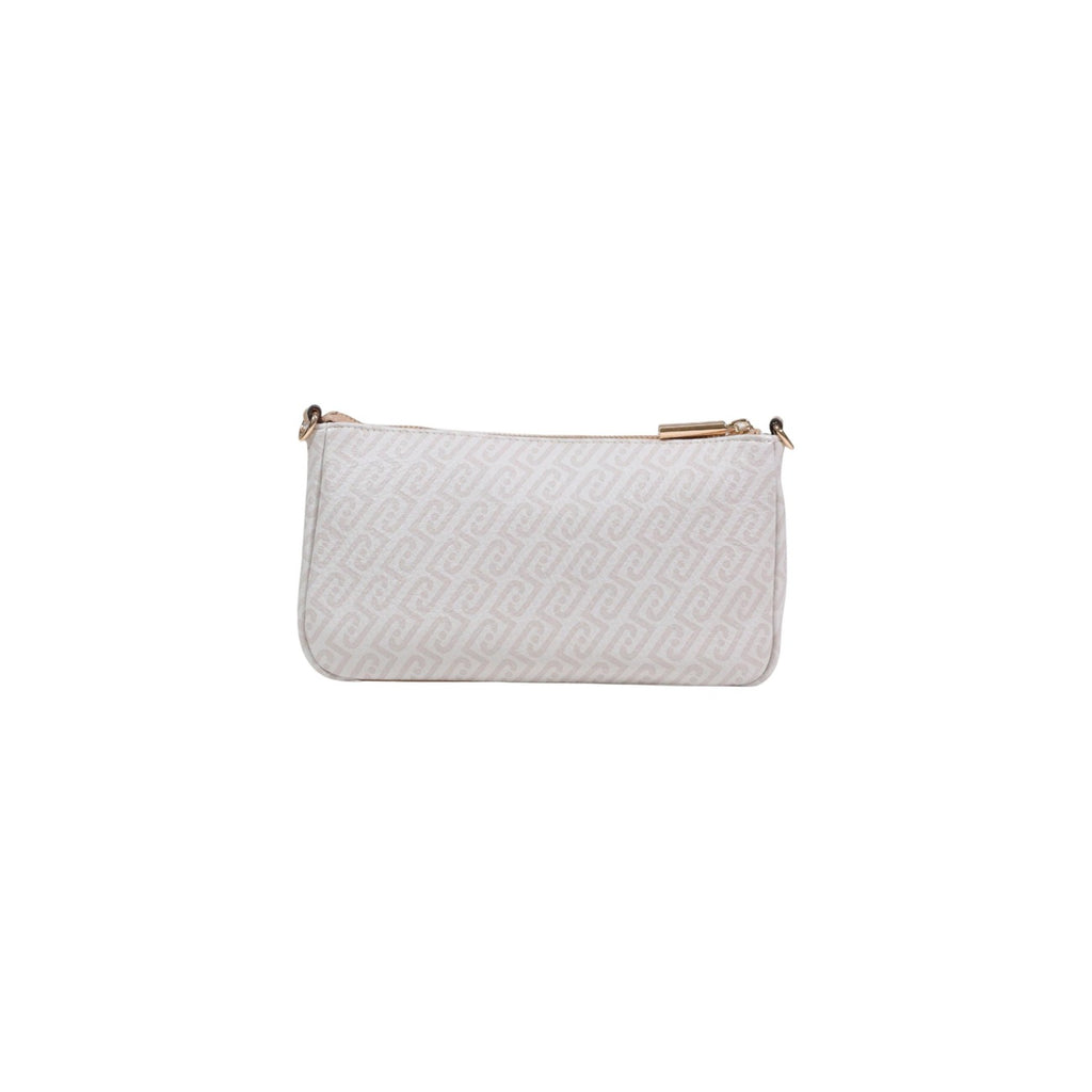 Liu Jo - Liu Jo  Women Bag