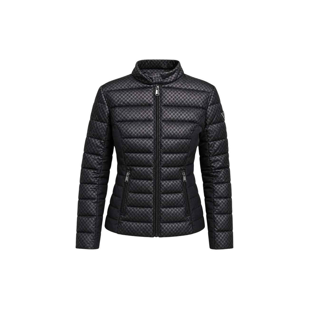 Guess - Guess  Women Jacket