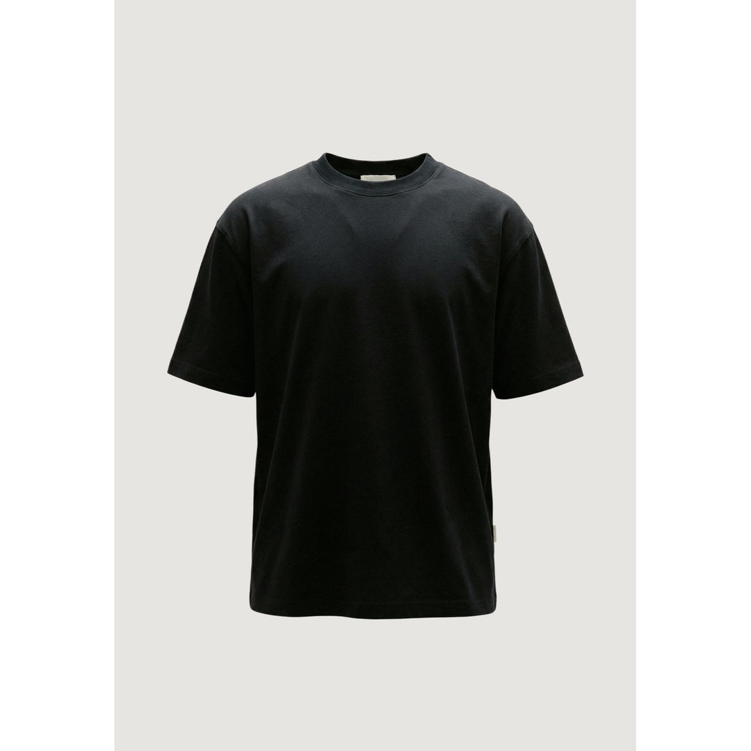 Gianni Lupo - Gianni Lupo Men T-Shirt