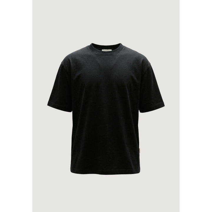 Gianni Lupo - Gianni Lupo Men T-Shirt