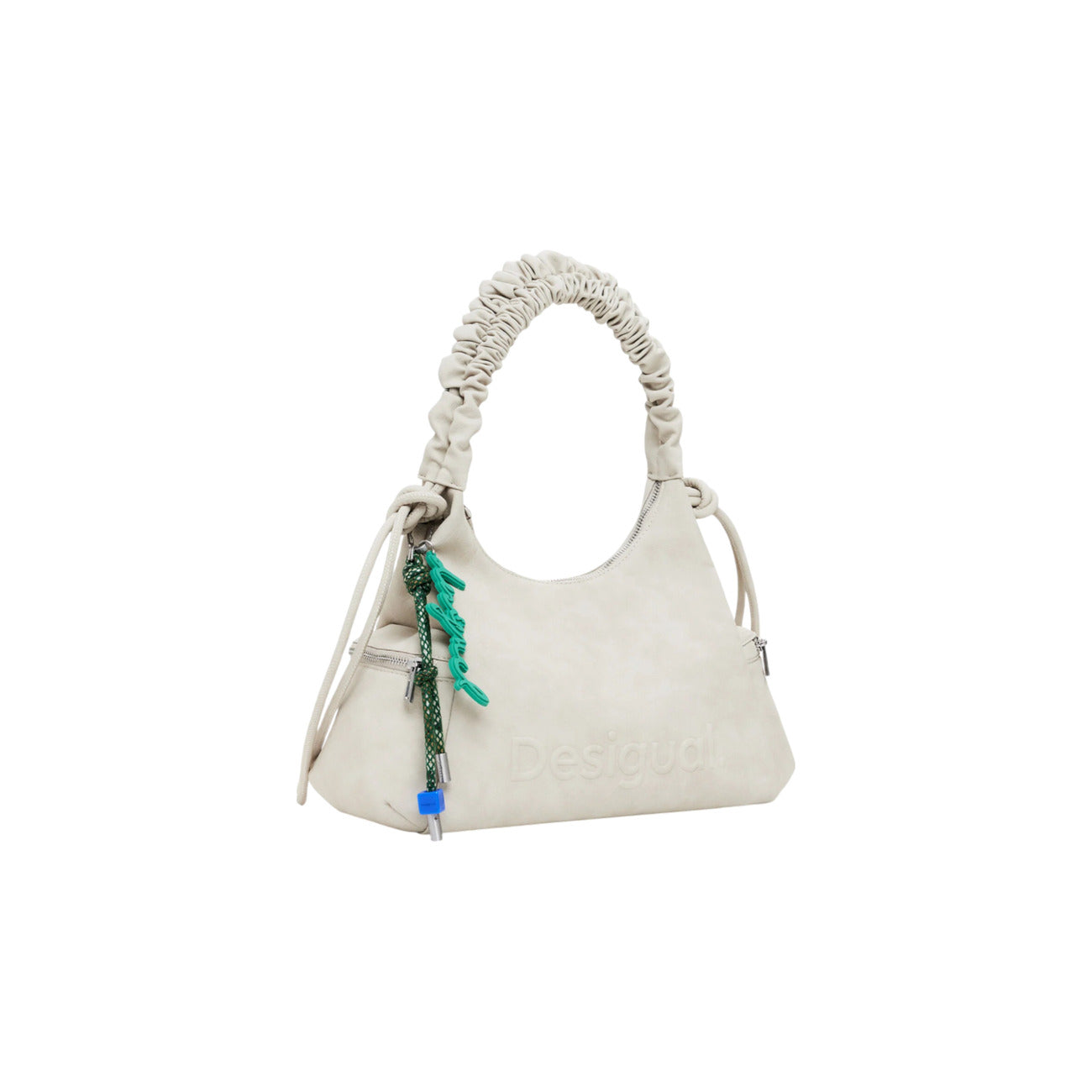 Desigual - Desigual  Women Bag