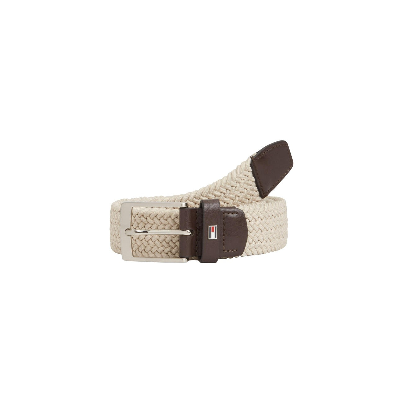 Tommy Hilfiger - Tommy Hilfiger Men Belt