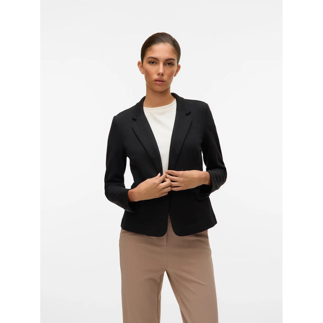 Vero Moda - Vero Moda  Women Blazer
