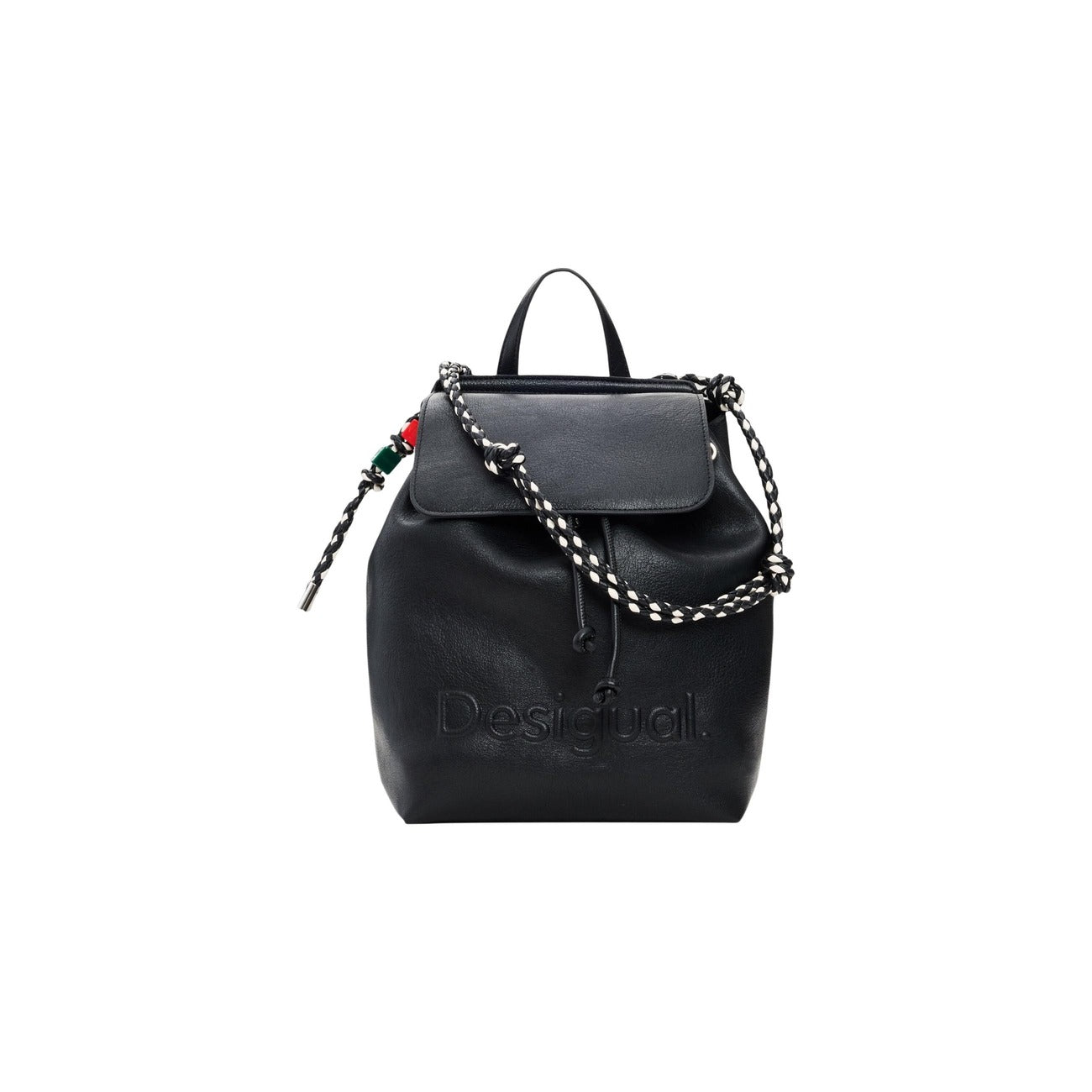 Desigual - Desigual  Women Bag