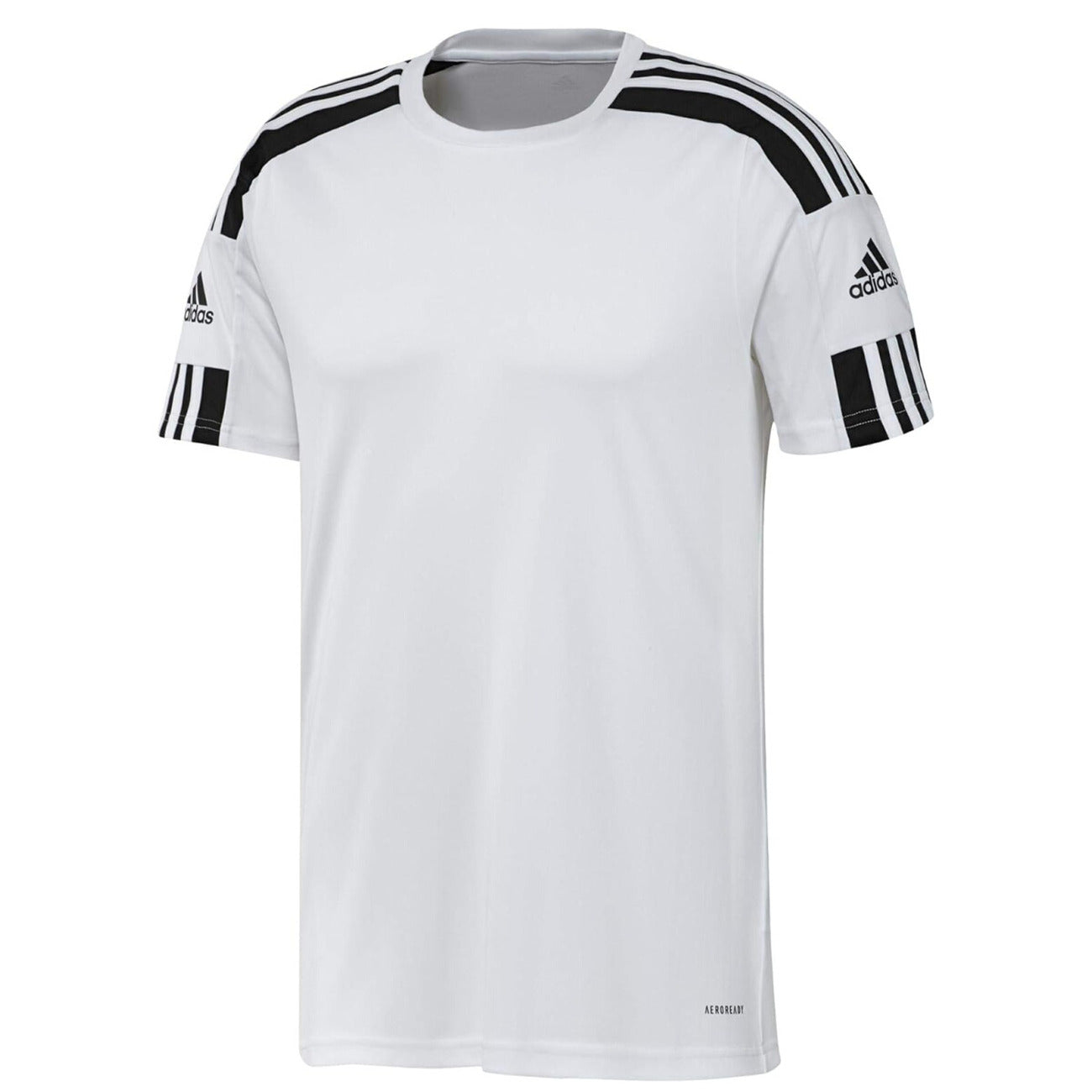 Adidas - Adidas Men T-Shirt
