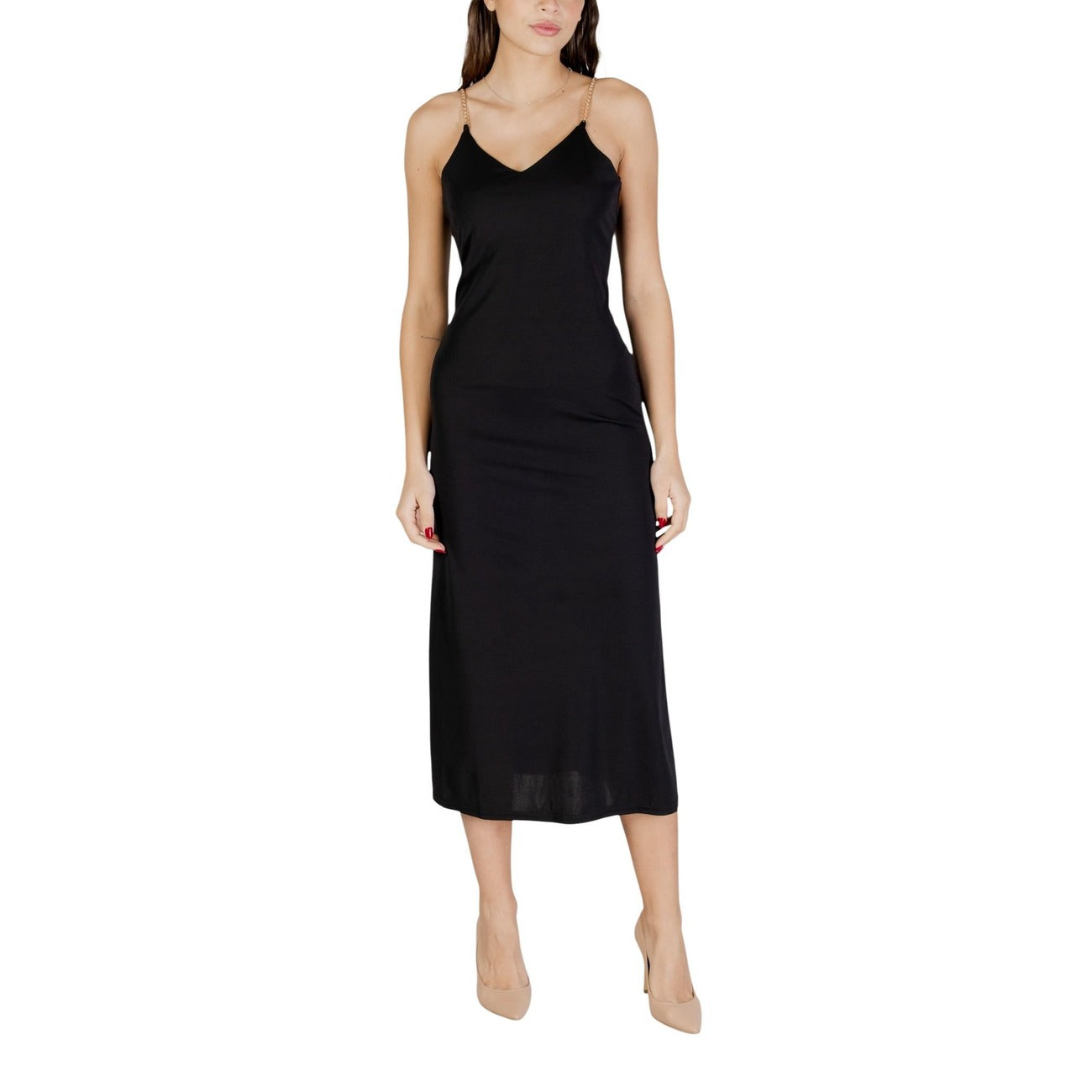 Morgan De Toi - Morgan De Toi  Women Dress