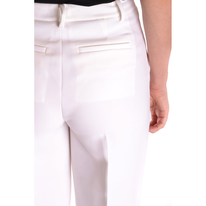 Michael Kors - Michael Kors  Women Trousers