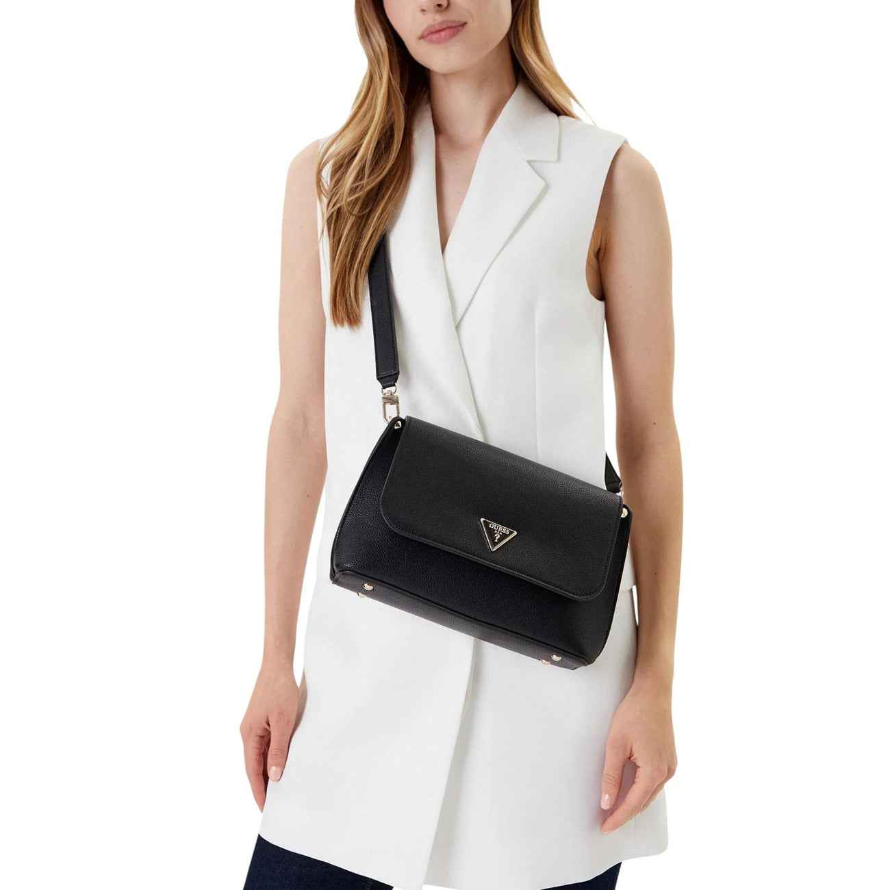 Guess - Guess  Women Bag