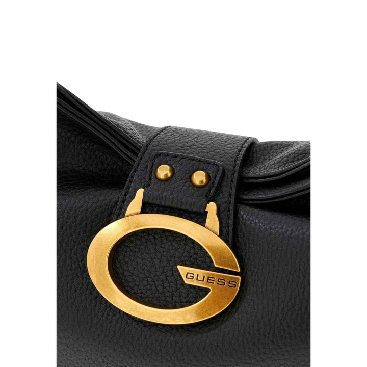 Guess - Guess  Women Bag