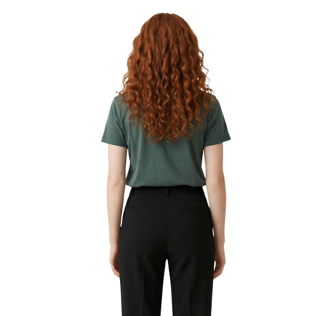 Liu Jo - Liu Jo  Women T-Shirt