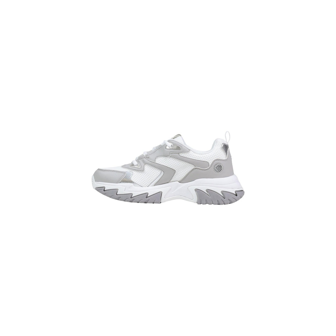 Guess - Guess Women Sneakers