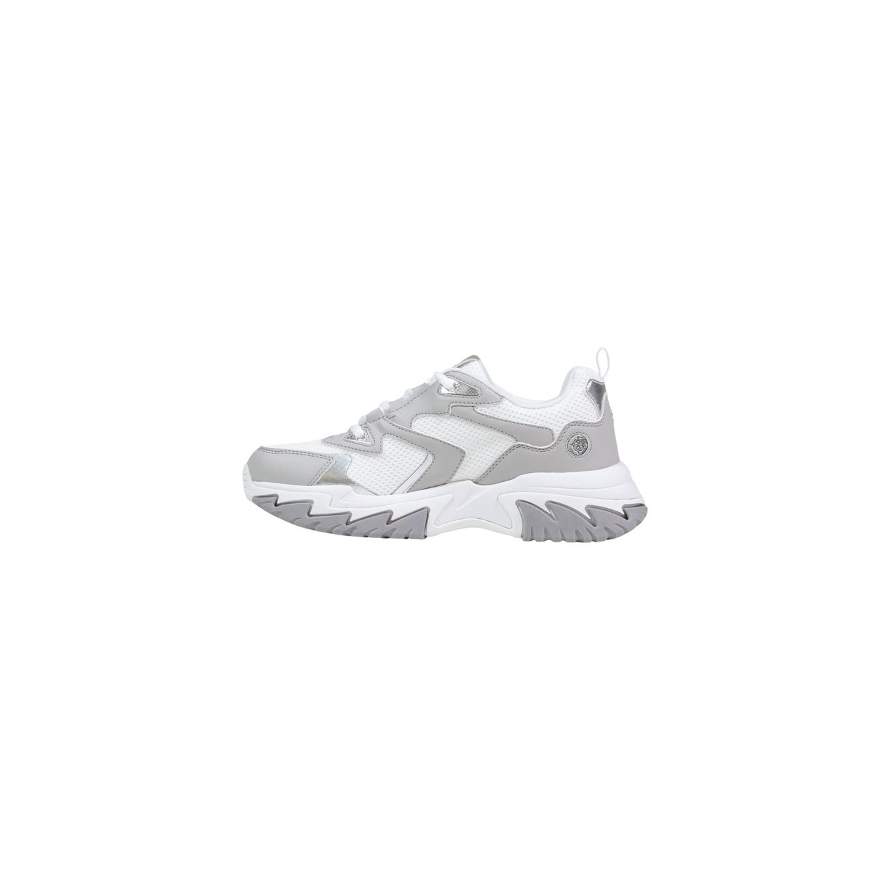 Guess - Guess Women Sneakers