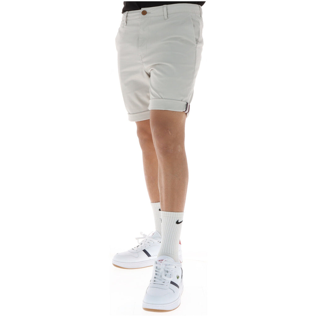 Superdry - Superdry Men Shorts