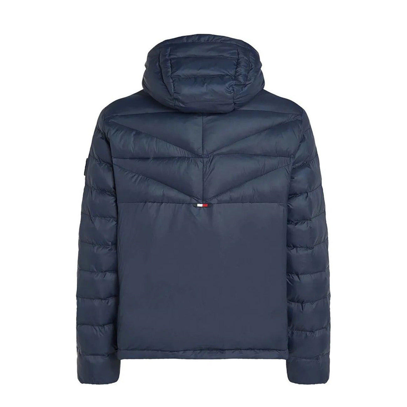 Tommy Hilfiger Denim - Tommy Hilfiger Denim Men Jacket