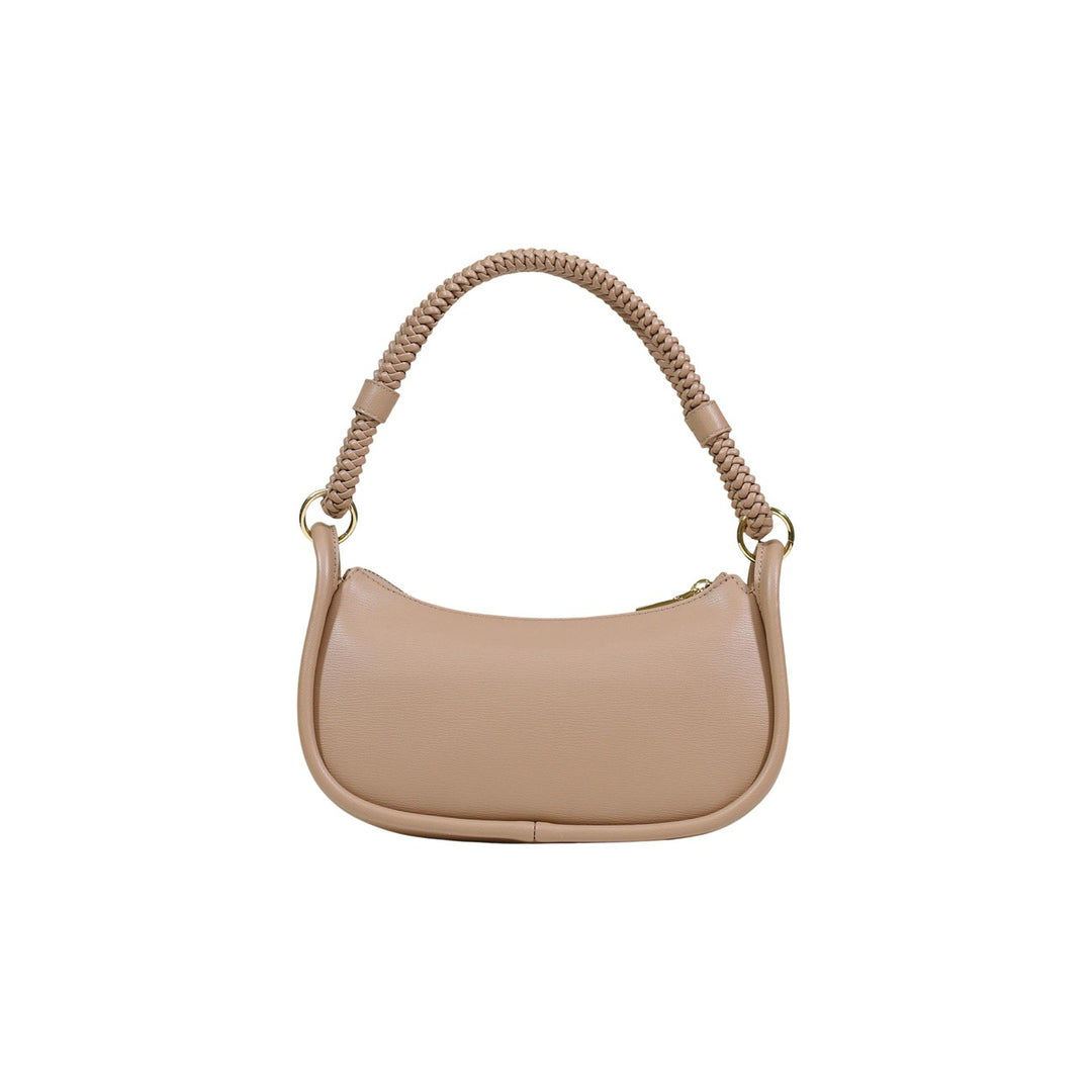 Love Moschino - Love Moschino  Women Bag