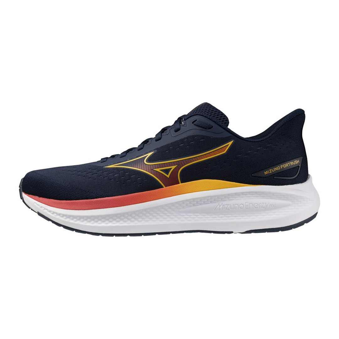 Mizuno - Mizuno Men Sneakers