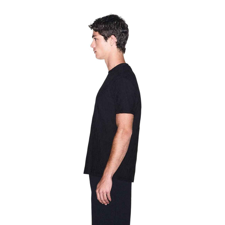 Armani Exchange - Armani Exchange Men T-Shirt