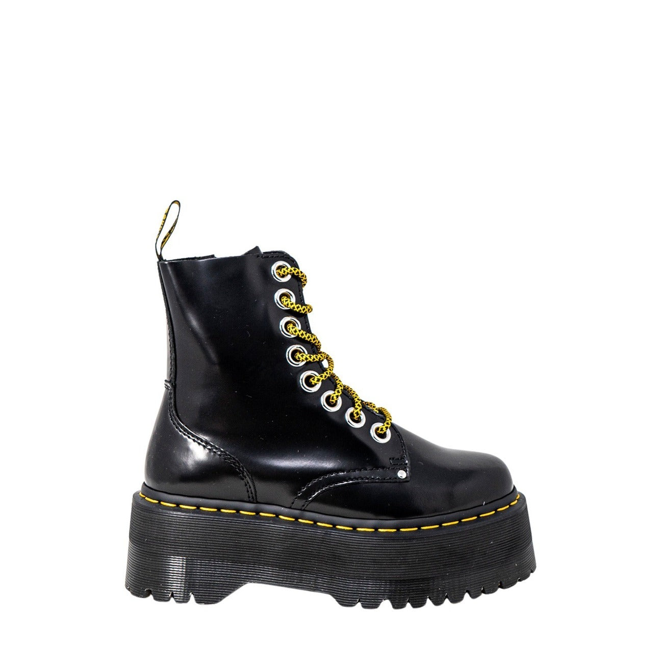 Dr. Martens - Dr. Martens Women Boots