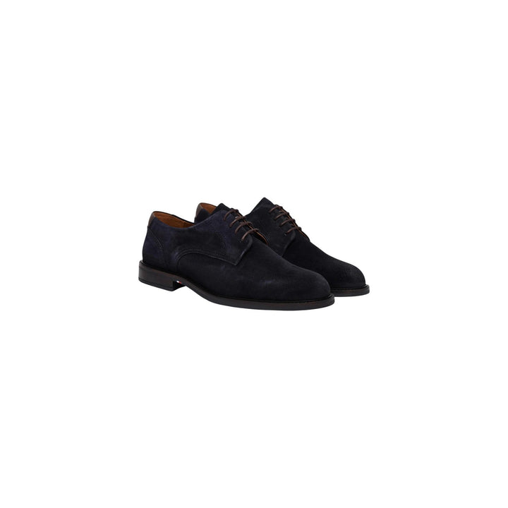 Tommy Hilfiger - Tommy Hilfiger Men Moccassin
