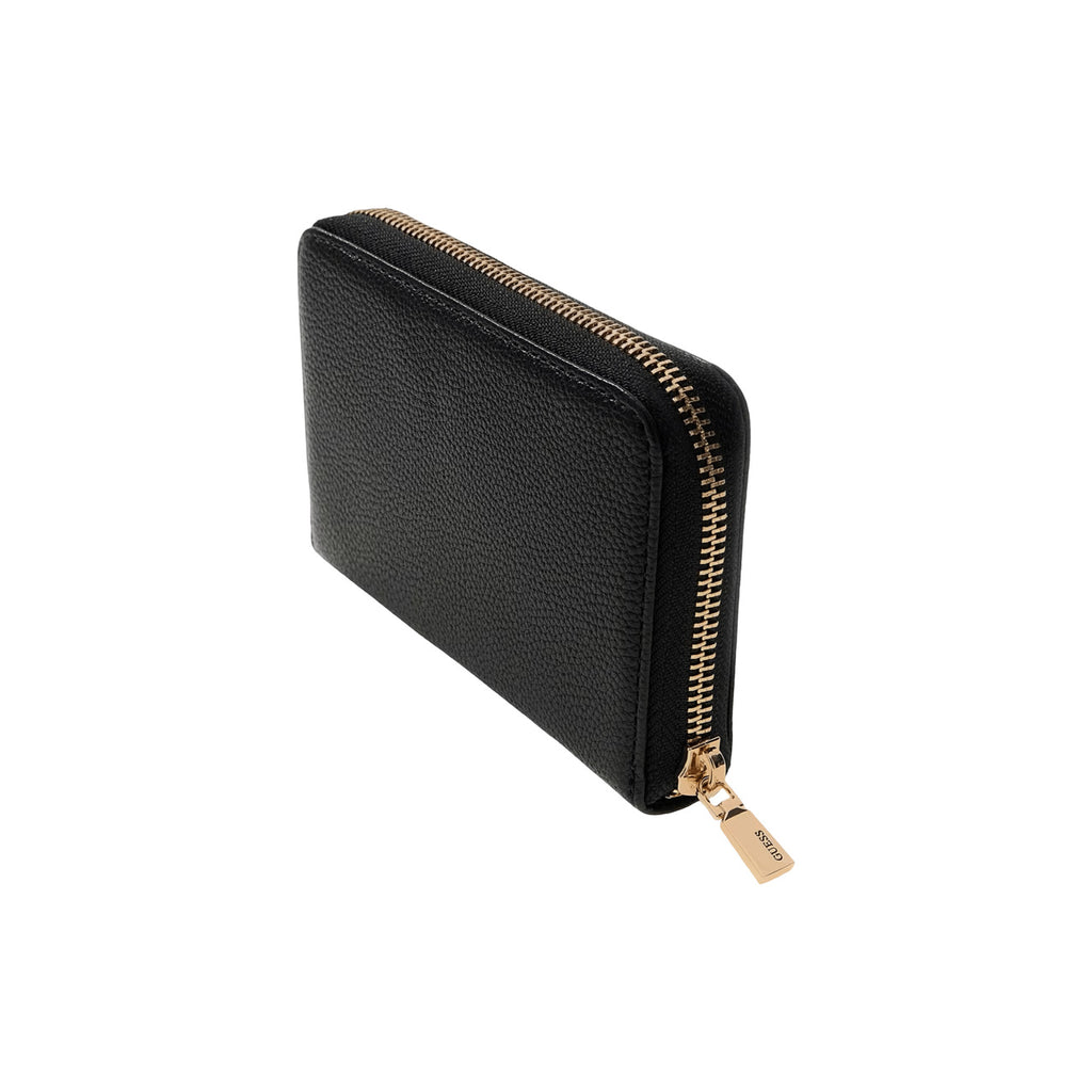 Guess - Guess  Women Wallet