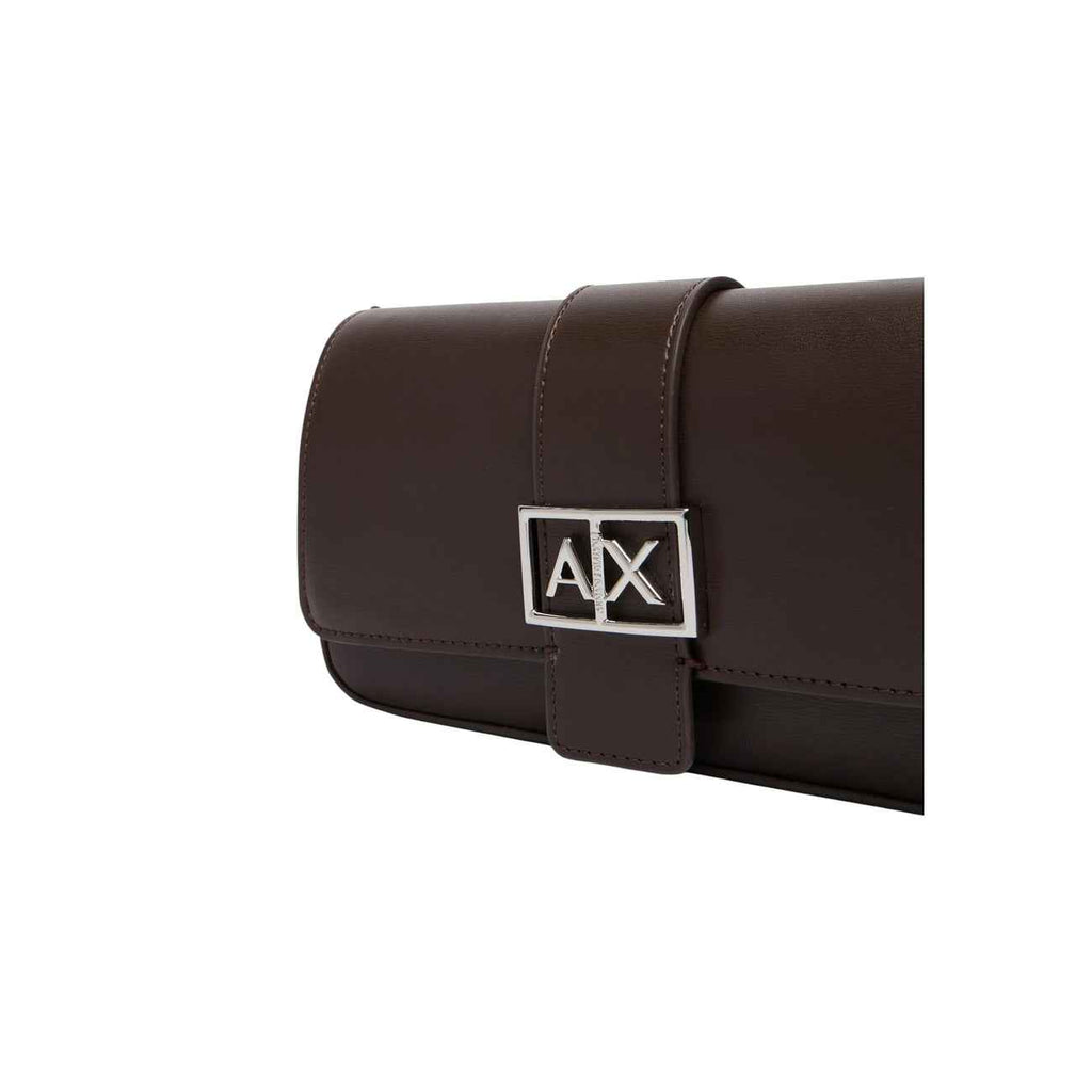 Armani Exchange - Armani Exchange  Women Bag