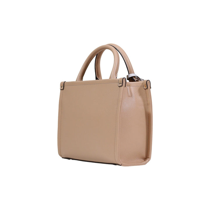 Liu Jo - Liu Jo  Women Bag