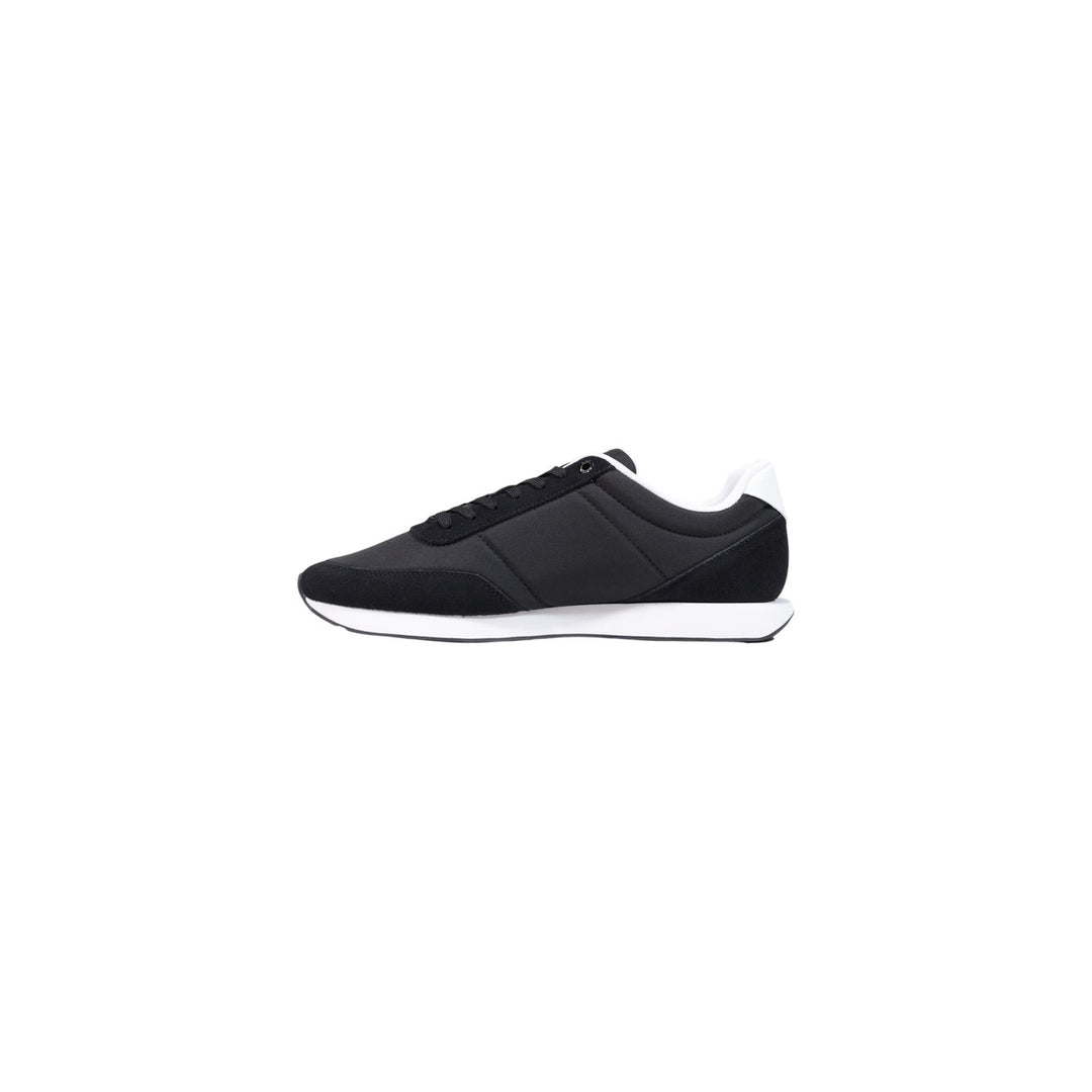 Calvin Klein - Calvin Klein Men Sneakers
