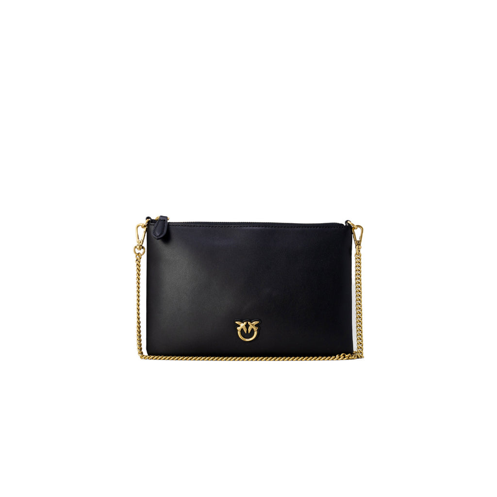 Pinko - Pinko  Women Bag