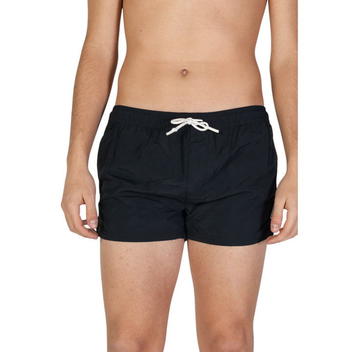 Hamaki-ho - Hamaki-ho Men Swimwear