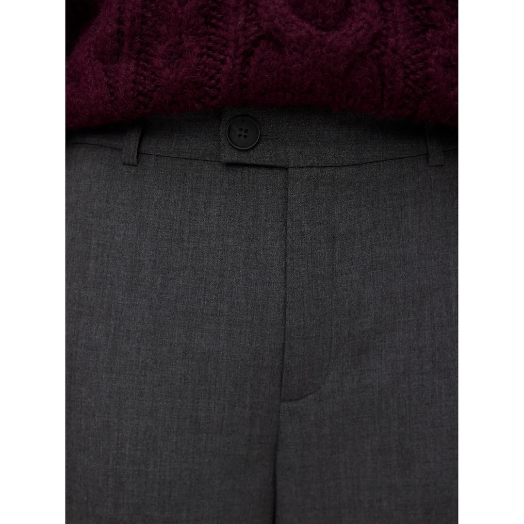 Vero Moda - Vero Moda  Women Trousers