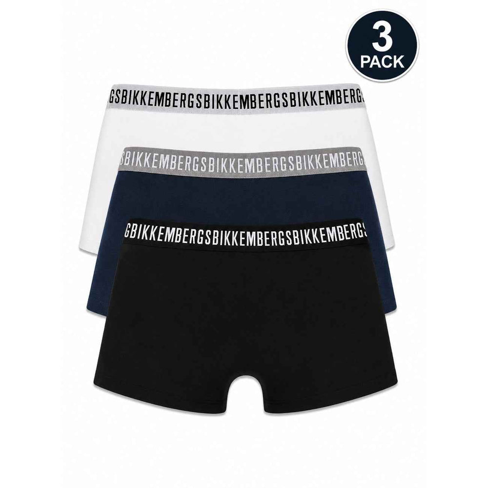 Bikkembergs - Bikkembergs Men Underwear