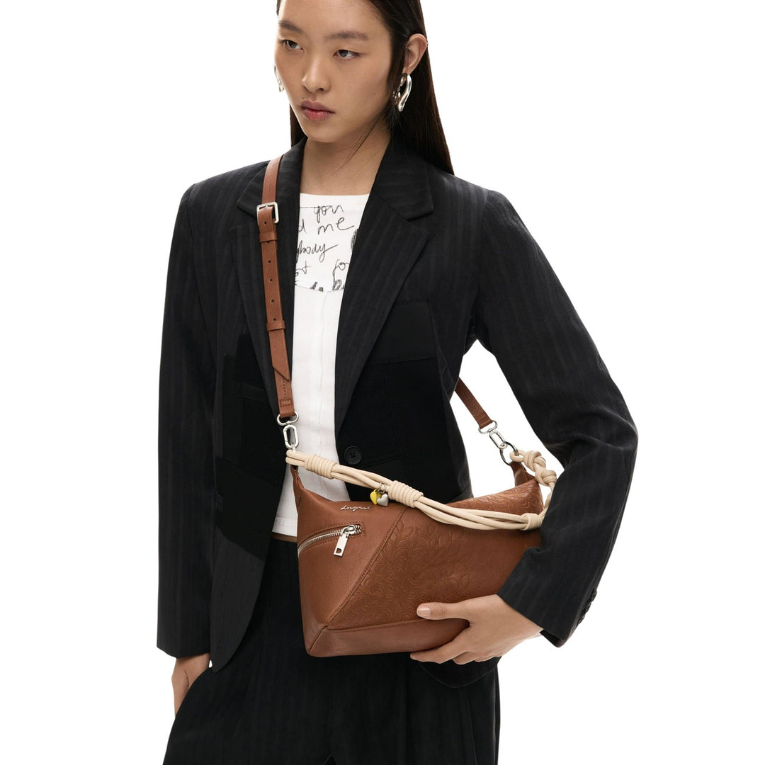 Desigual - Desigual  Women Bag