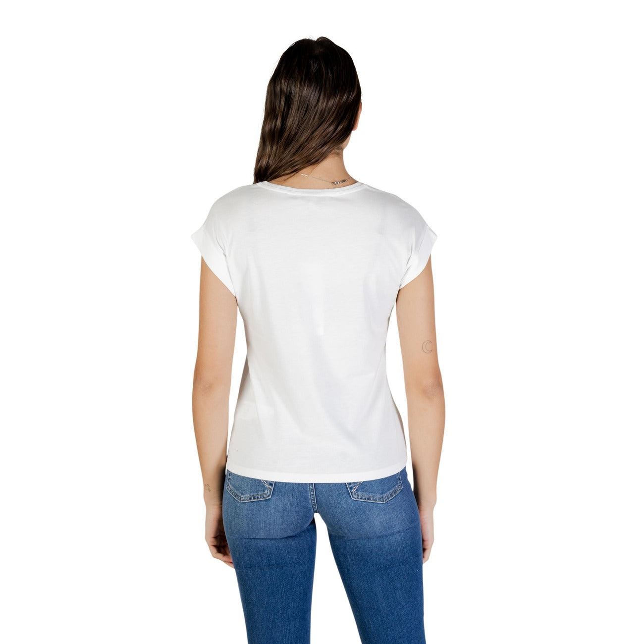 Morgan De Toi - Morgan De Toi  Women T-Shirt