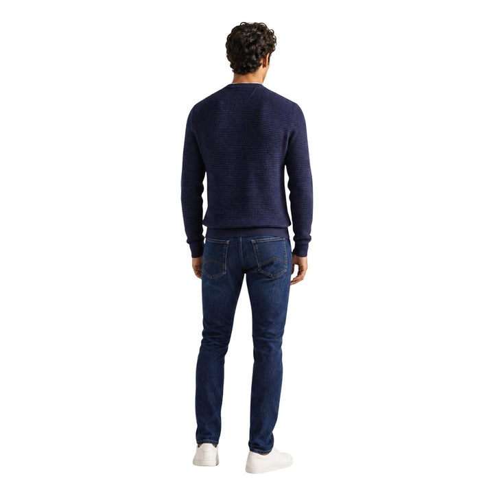 Tommy Hilfiger - Tommy Hilfiger Men Knitwear